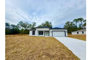 8050 OBERON TERRACE, DUNNELLON, FL 34434 - MLS#MFRO6270878