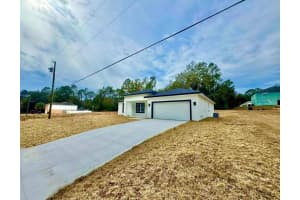8050 OBERON TERRACE, DUNNELLON, FL 34434 - MLS#MFRO6270878