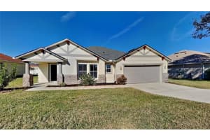 3342 SAINT VINCENT LANE, CLERMONT, FL 34711 Sold 04/25/25