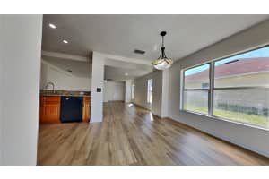 3342 SAINT VINCENT LANE, CLERMONT, FL 34711 Sold 04/25/25