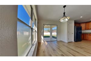 3342 SAINT VINCENT LANE, CLERMONT, FL 34711 Sold 04/25/25