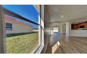 3342 SAINT VINCENT LANE, CLERMONT, FL 34711 Sold 04/25/25