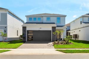 16205 Saint Kitts Cir, CLERMONT