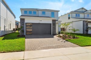 16205 SAINT KITTS CIRCLE, CLERMONT, FL 34714 - MLS#MFRO6270883