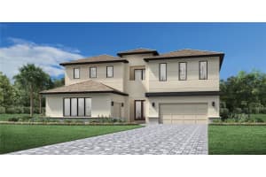 16800 BOLSENA DRIVE, MONTVERDE, FL 34756 Sold 09/18/25