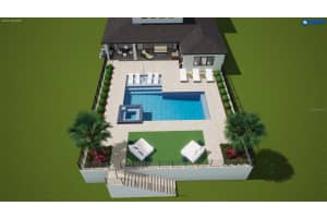 16800 BOLSENA DRIVE, MONTVERDE, FL 34756 Sold 09/18/25