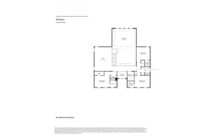 16800 BOLSENA DRIVE, MONTVERDE, FL 34756 Sold 09/18/25