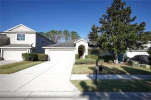 4311 RUSTIC PINE PLACE, WESLEY CHAPEL, FL 33544 Sold 05/27/25