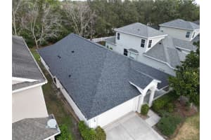 4311 RUSTIC PINE PLACE, WESLEY CHAPEL, FL 33544 Sold 05/27/25