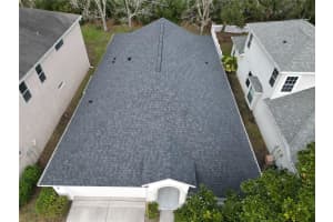 4311 RUSTIC PINE PLACE, WESLEY CHAPEL, FL 33544 Sold 05/27/25