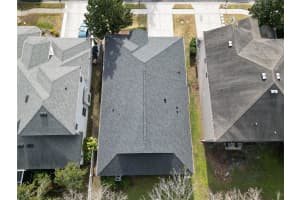 4311 RUSTIC PINE PLACE, WESLEY CHAPEL, FL 33544 Sold 05/27/25