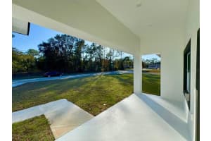 7040 SANTOS DRIVE, DUNNELLON, FL 34434 Sold 03/21/25