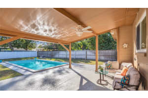 3020 NANCY STREET, ORLANDO, FL 32806 Sold 03/07/25