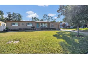 3020 NANCY STREET, ORLANDO, FL 32806 Sold 03/07/25