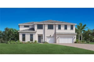 17406 Pesce Loop, MONTVERDE