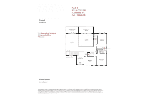 17406 PESCE LOOP, MONTVERDE, FL 34756 Sold 10/27/25