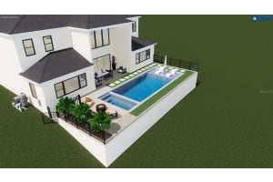 17406 PESCE LOOP, MONTVERDE, FL 34756 Sold 10/27/25