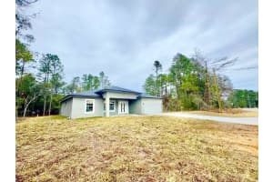 7982 POCONO DRIVE, CITRUS SPRINGS, FL 34434 Sold 06/09/25