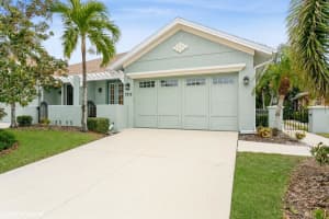 7313 EMMA ROAD, BRADENTON, FL 34209 Sold 07/02/25