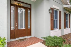 7313 EMMA ROAD, BRADENTON, FL 34209 Sold 07/02/25