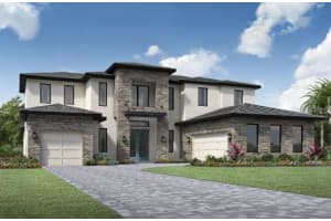 17308 Pesce Loop, MONTVERDE
