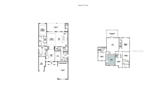 17308 PESCE LOOP, MONTVERDE, FL 34756 Sold 10/31/25