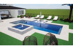 17308 PESCE LOOP, MONTVERDE, FL 34756 Sold 10/31/25