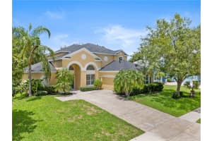 2764 KINGSTON RIDGE DRIVE, CLERMONT, FL 34711 Sold 04/08/25