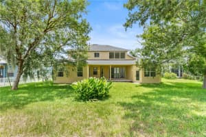 2764 KINGSTON RIDGE DRIVE, CLERMONT, FL 34711 Sold 04/08/25