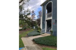 8203 Olympia Ct #8203, LONGWOOD