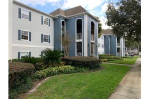 8203 OLYMPIA COURT, LONGWOOD, FL 32779 - MLS#MFRO6270902