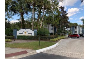 8203 OLYMPIA COURT, LONGWOOD, FL 32779 - MLS#MFRO6270902