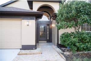 2612 KESWICK COURT, KISSIMMEE, FL 34744 Sold 02/21/25