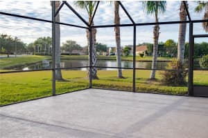 2612 KESWICK COURT, KISSIMMEE, FL 34744 Sold 02/21/25