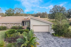 106 CANTERBURY DRIVE, HAINES CITY, FL 33844 Sold 05/14/25