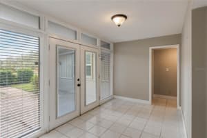 106 CANTERBURY DRIVE, HAINES CITY, FL 33844 Sold 05/14/25