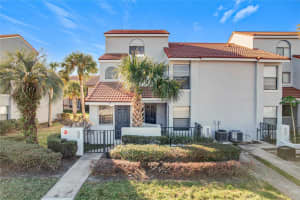 4818 MARKS TERRACE, ORLANDO, FL 32811 - MLS#MFRO6270907