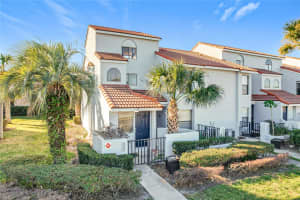4818 MARKS TERRACE, ORLANDO, FL 32811 - MLS#MFRO6270907