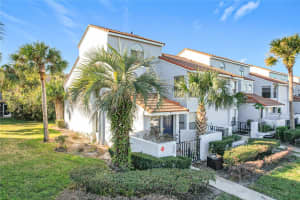 4818 MARKS TERRACE, ORLANDO, FL 32811 - MLS#MFRO6270907