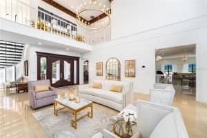 11148 LANE PARK ROAD, TAVARES, FL 32778 - MLS#MFRO6270909