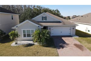 2408 ADDISON CREEK DRIVE, KISSIMMEE, FL 34758 Sold 03/03/25