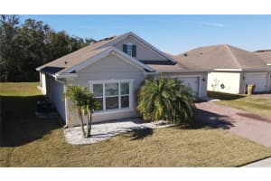 2408 ADDISON CREEK DRIVE, KISSIMMEE, FL 34758 Sold 03/03/25