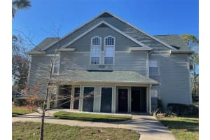 6106 WESTGATE DRIVE, ORLANDO, FL 32835 Sold 06/19/25