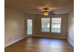 6106 WESTGATE DRIVE, ORLANDO, FL 32835 Sold 06/19/25