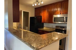 6106 WESTGATE DRIVE, ORLANDO, FL 32835 Sold 06/19/25