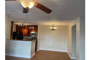 6106 WESTGATE DRIVE, ORLANDO, FL 32835 Sold 06/19/25