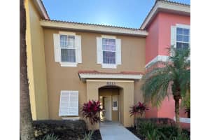 8513 Crystal Cove Loop, KISSIMMEE