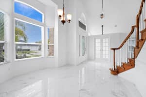 13656 CRYSTAL RIVER DRIVE, ORLANDO, FL 32828 Sold 05/05/25