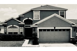 196 WESTMORELAND CIRCLE, KISSIMMEE, FL 34744 Sold 02/04/25
