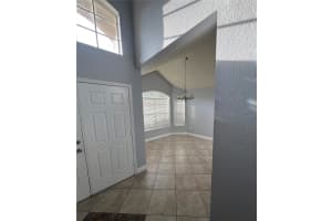 196 WESTMORELAND CIRCLE, KISSIMMEE, FL 34744 Sold 02/04/25